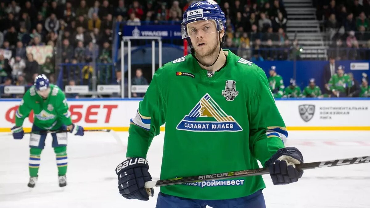     Источник: mkset.ru