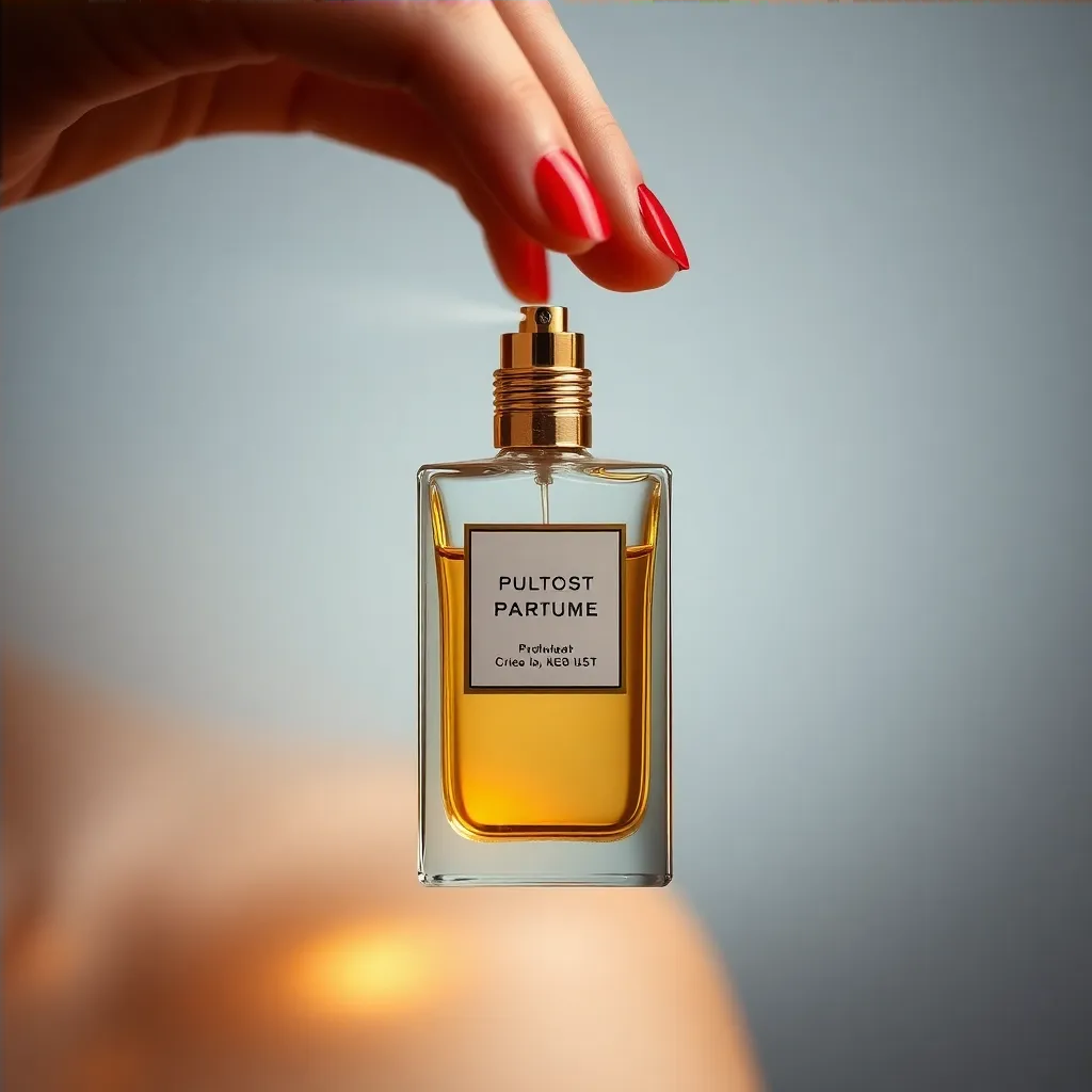 Фото канала Модный завет