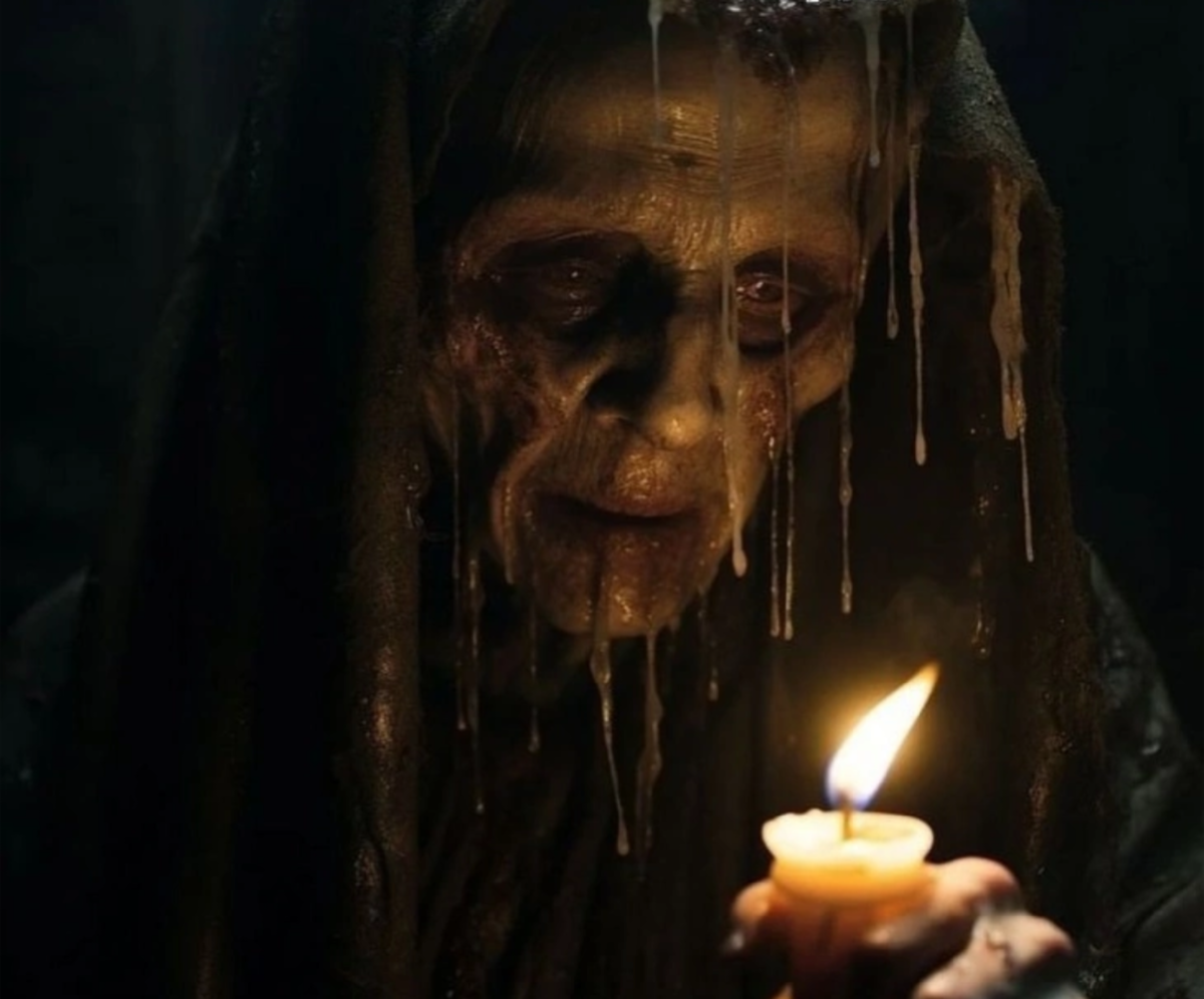 Картинка из интернета 