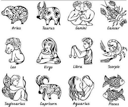 Картинка с просторов интернета