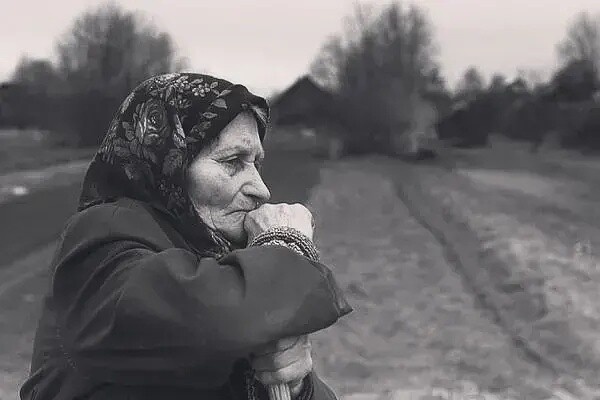 Фото из доступного источника 