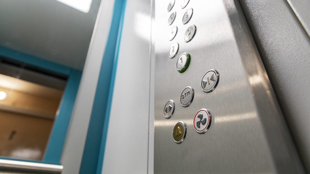    Фото: Алексей Смышляев/Globallookpress.