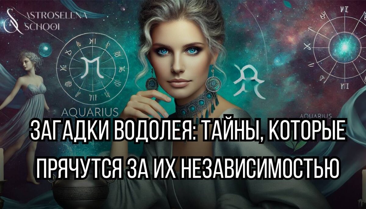 Астролог Елена Акимова, основатель школы "ASTROSELENA"