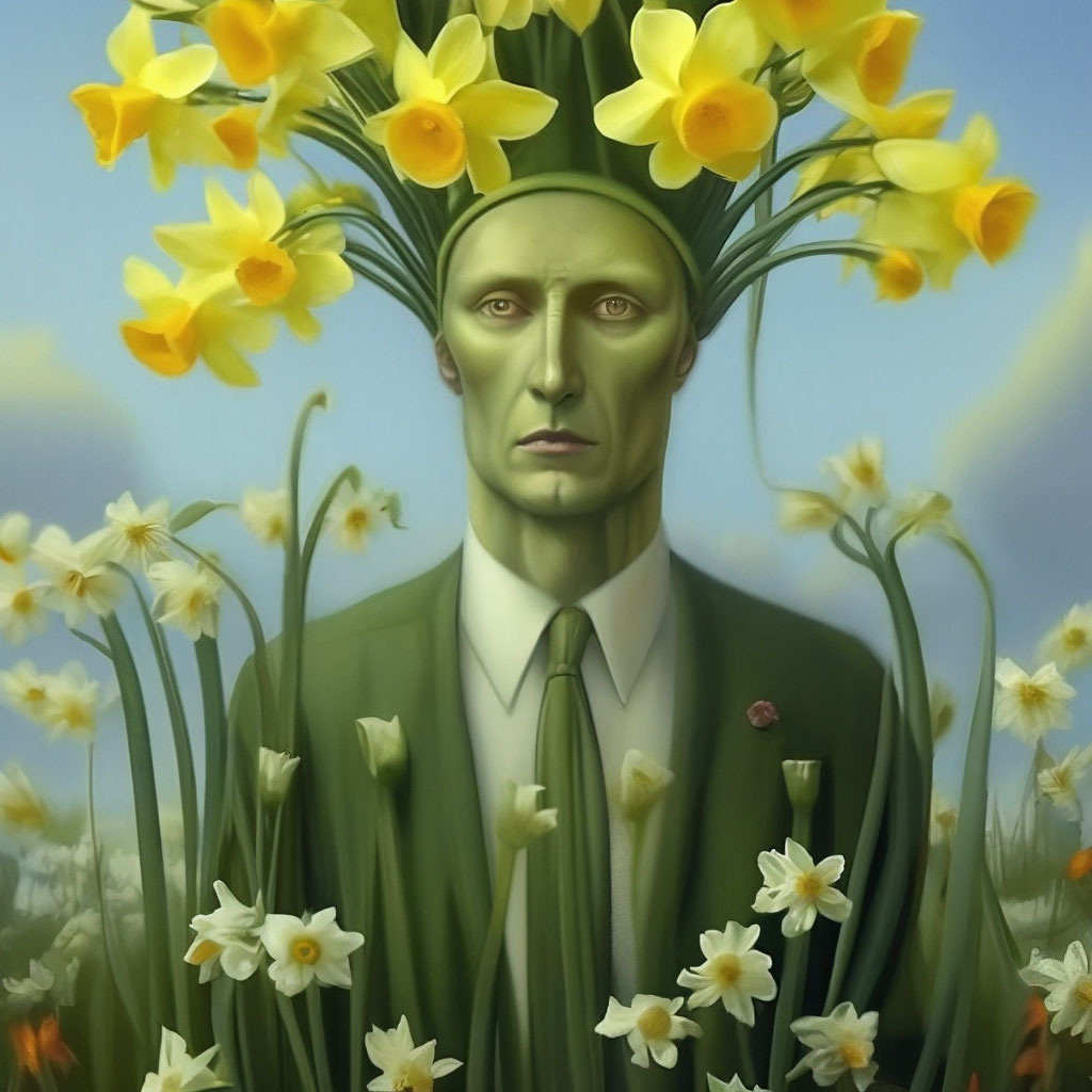 Фото из сети интернет.