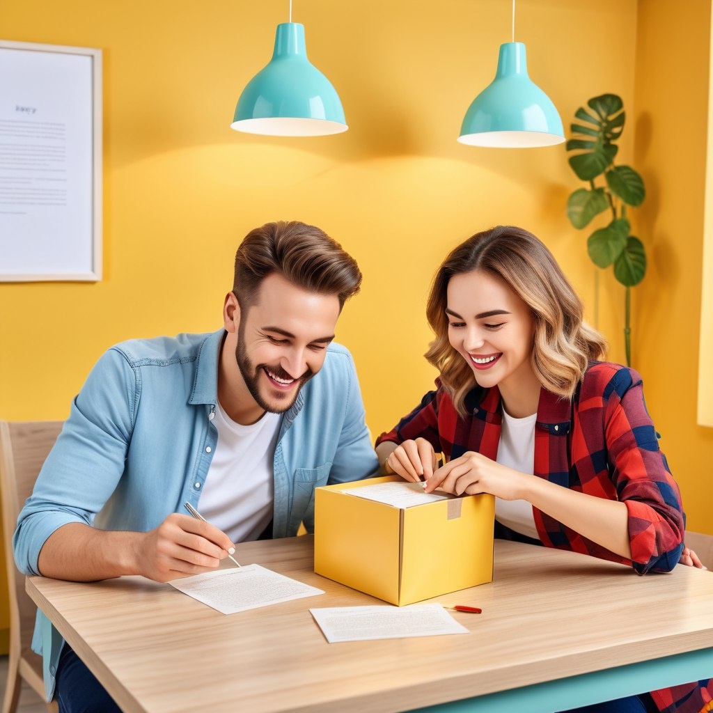 Когда можно вспомнить вместе минуты радости - это кусочек счастья.