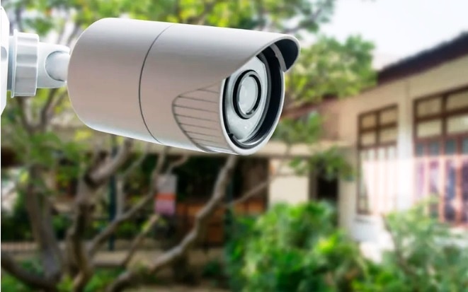 Фото найдено в открытых источниках