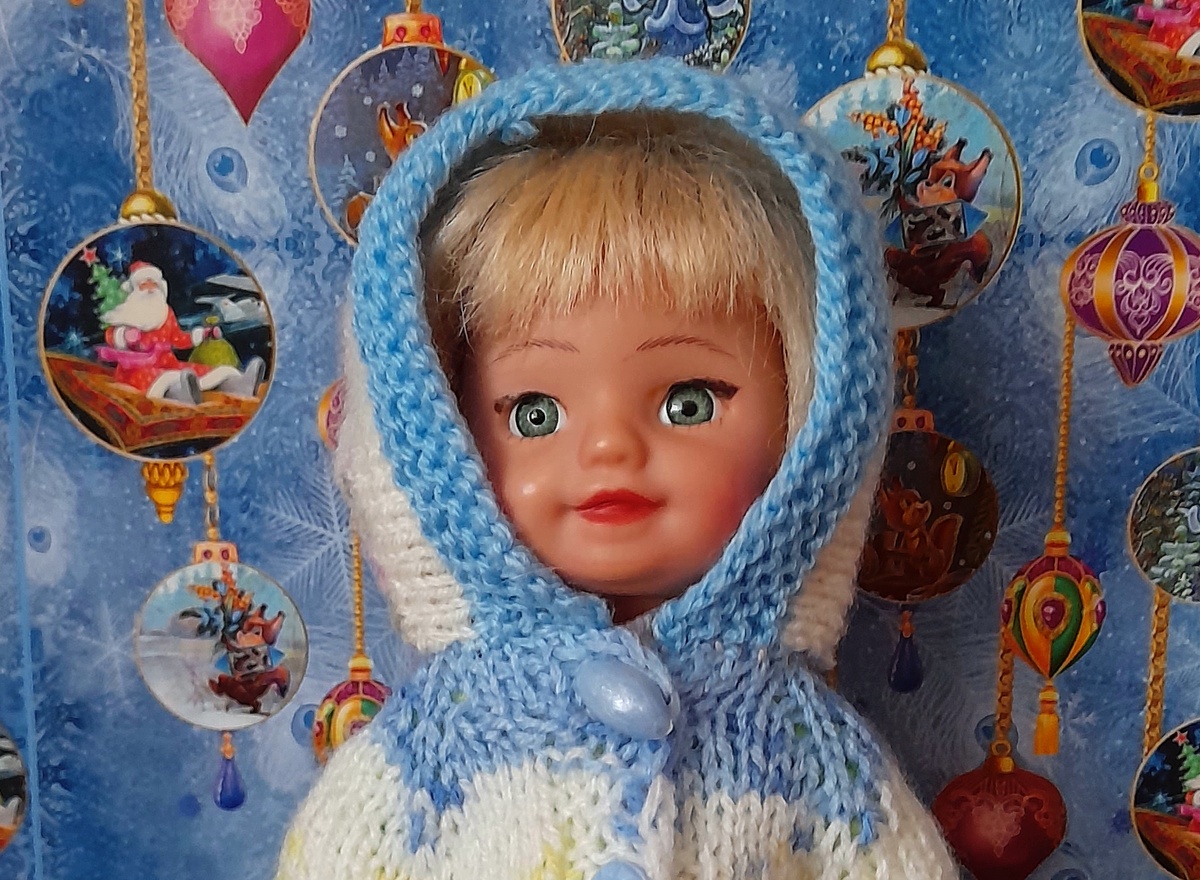 Фото автора канала