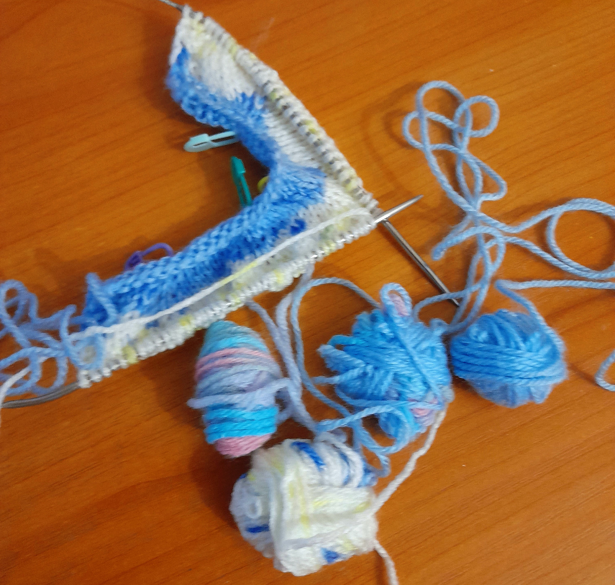 Фото автора канала