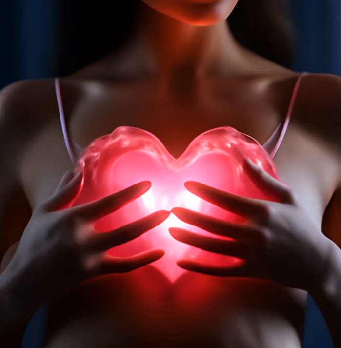 Вот так это было изначально.) Ну не захотела сердце публиковать, изменила на другое - делов то.)))