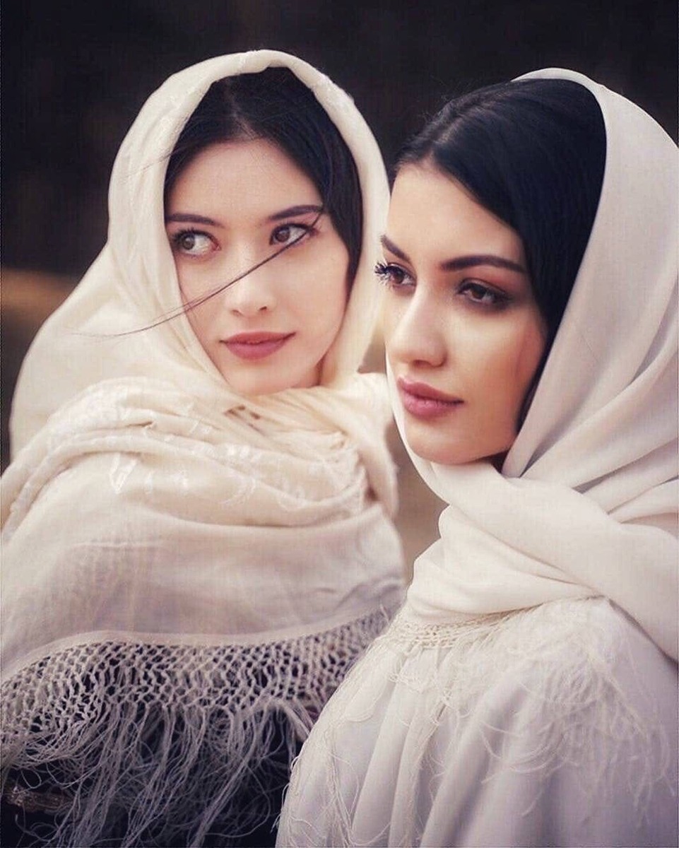 Карачаевка