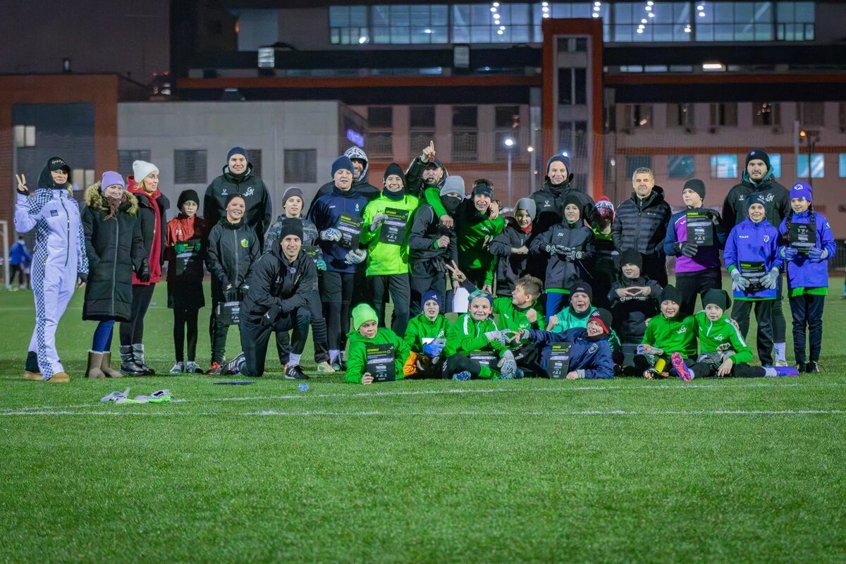 1 декабря 2024