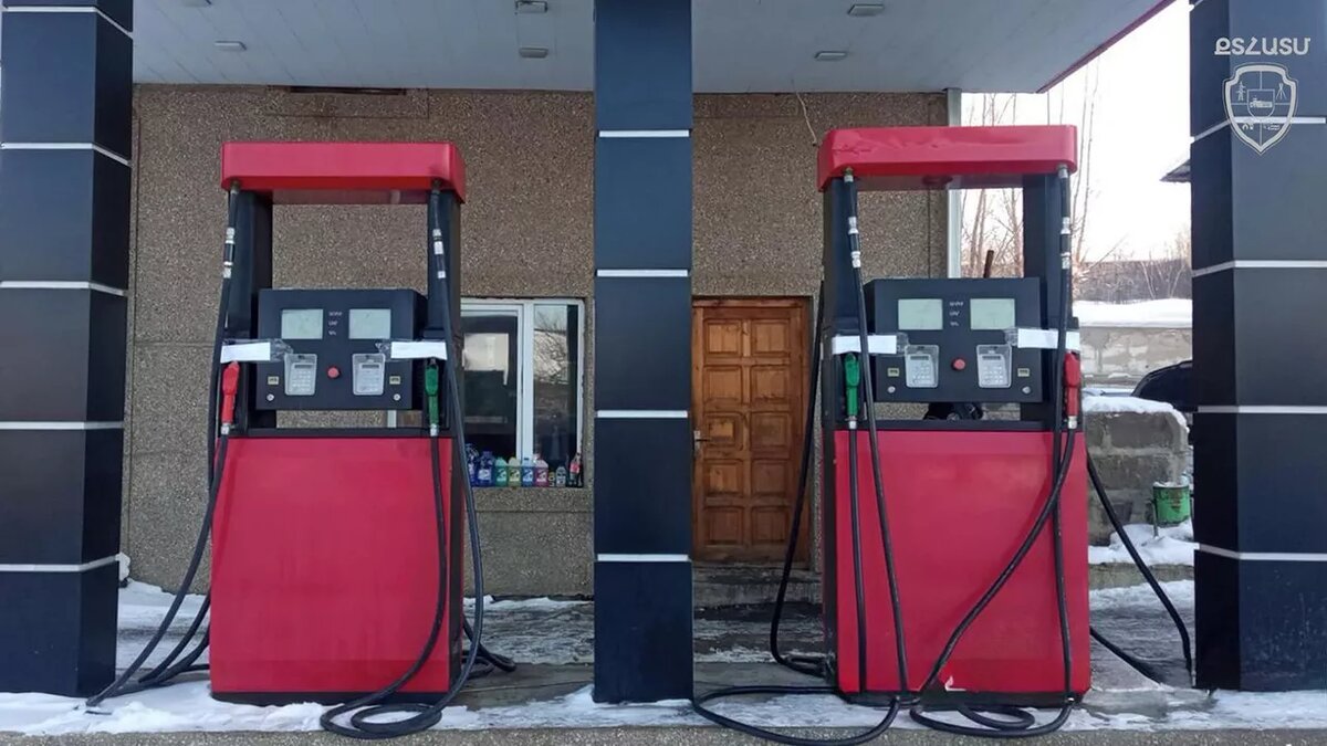 © Photo : official site of the Urban Development, Technical Standards and Fire Safety Inspectorate body