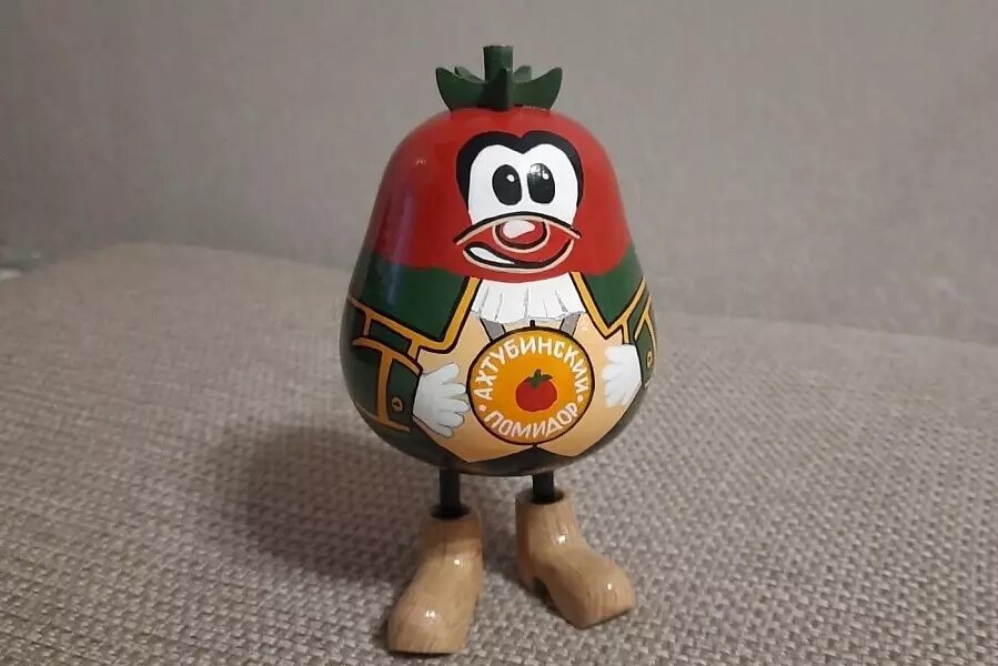     Источник: администрация Волгоградской области