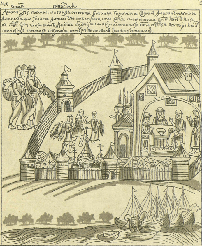 
Василий Борисович Сукин
Источник: ru.wikipedia.org