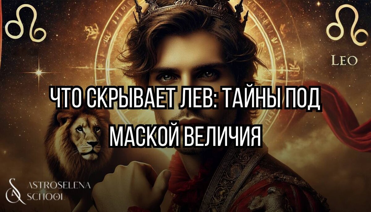 Астролог Елена Акимова, основатель школы "ASTROSELENA"