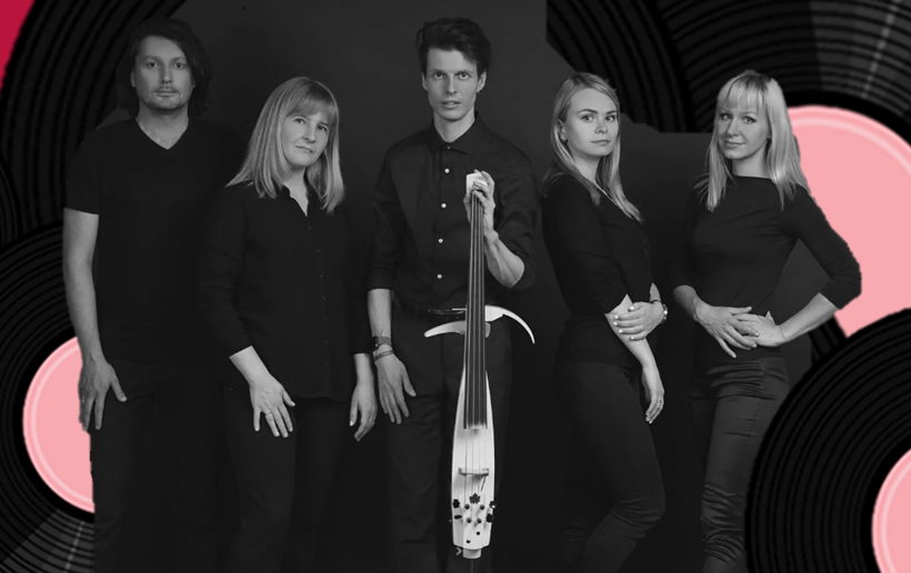 Магелланово Облако. Листайте вправо. 