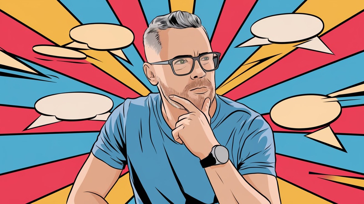 Головоломки для бодрости интеллекта