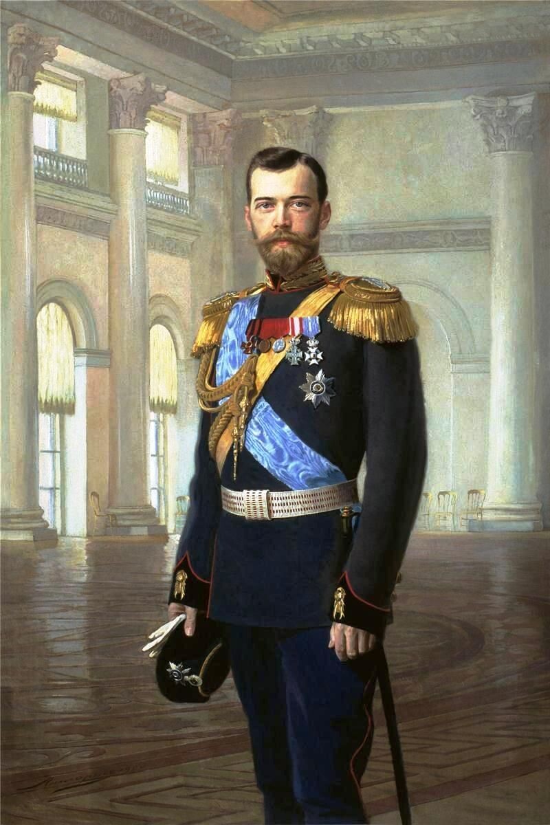 Источник: https://ru.pinterest.com/