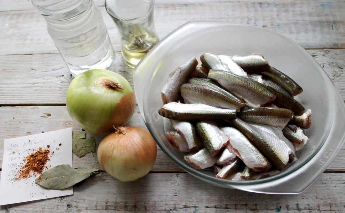 Просто картинка из интернета