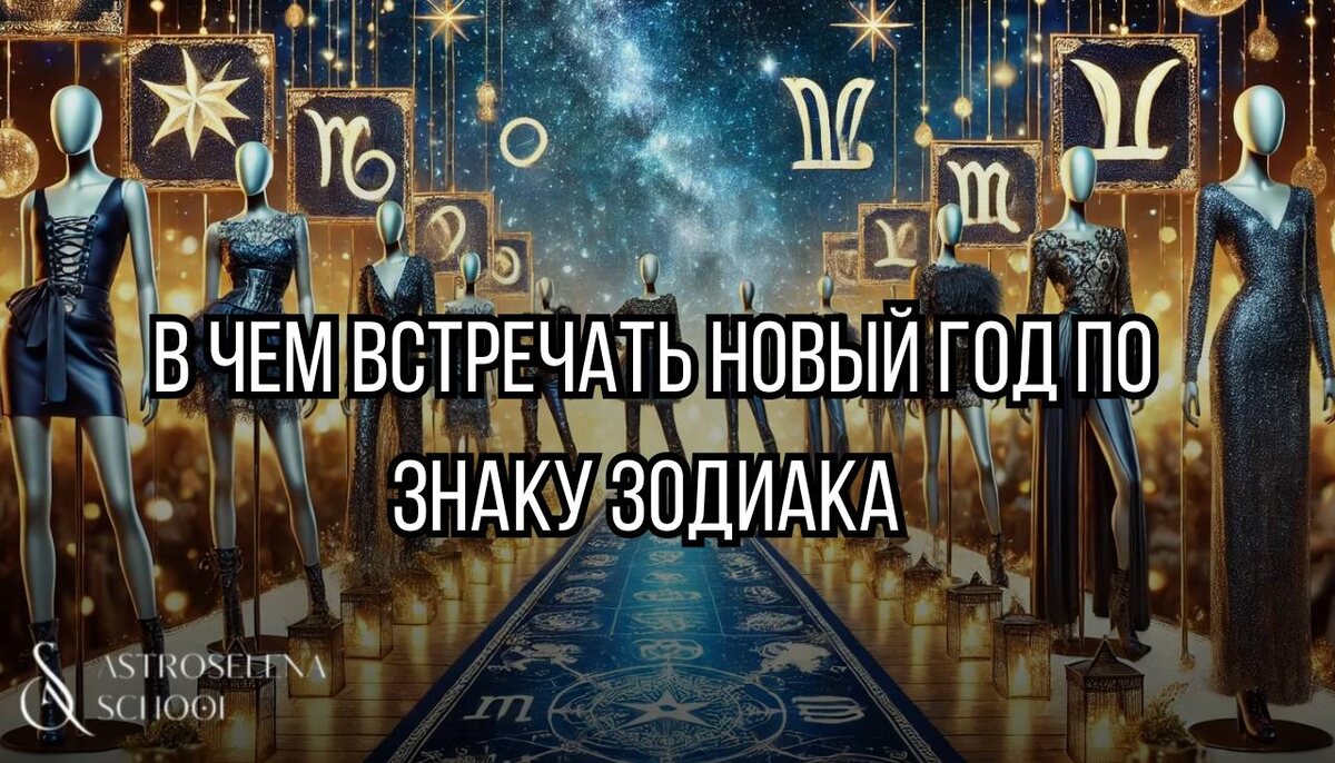 Астролог Елена Акимова, основатель школы "ASTROSELENA"