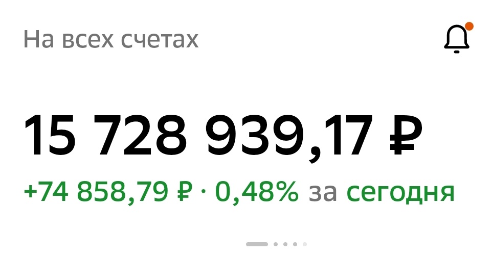 Взято из личного кабинета с целью иллюстрации