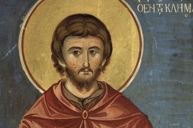 Фото с интернета.