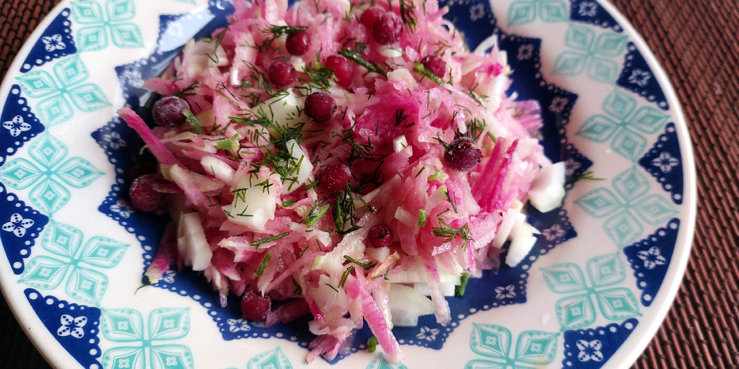 Будни на пенсии. Про овощи на нашем зимнем столе. Нашла недорогую альтернативу летним вариантам