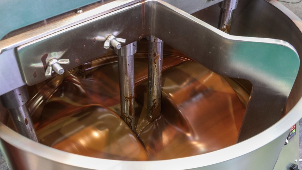    /Bulkin Sergey Source: news.ruGloballookpress