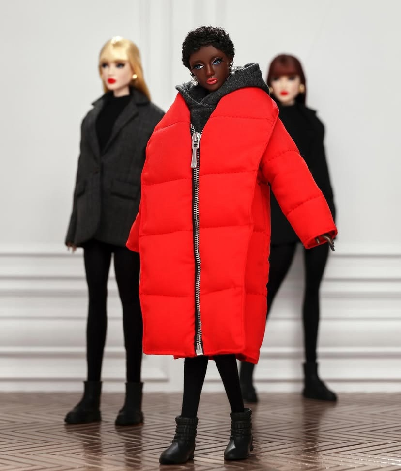 Фото из открытых источников