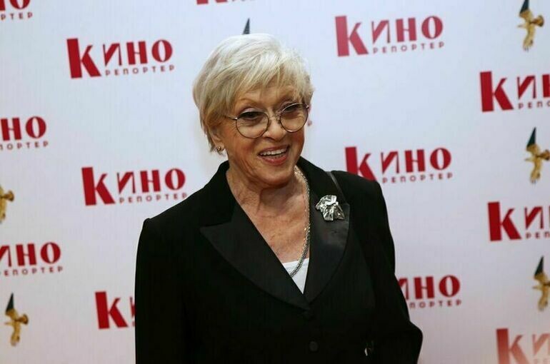   Кирилл Зыков / АГН Москва