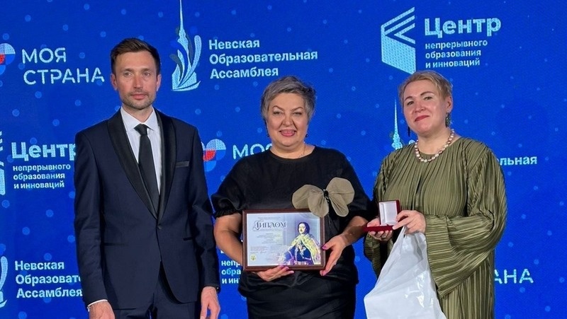      Фото: администрация Ставрополя