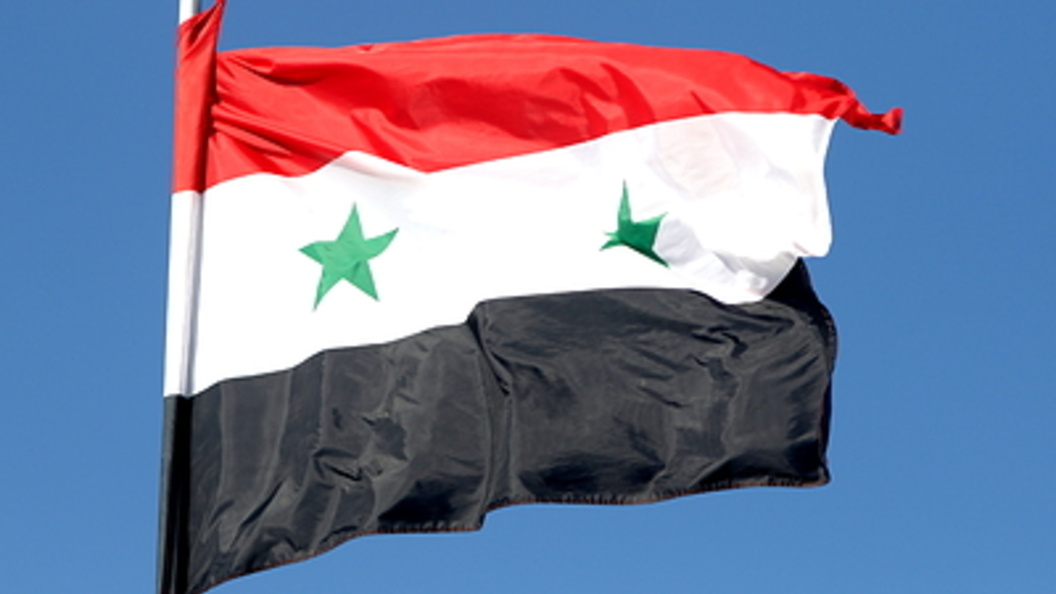    Фото; Maksim Konstantinov/Globallookpress