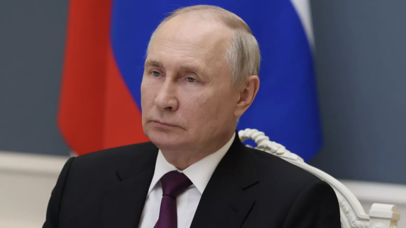   РИА Новости