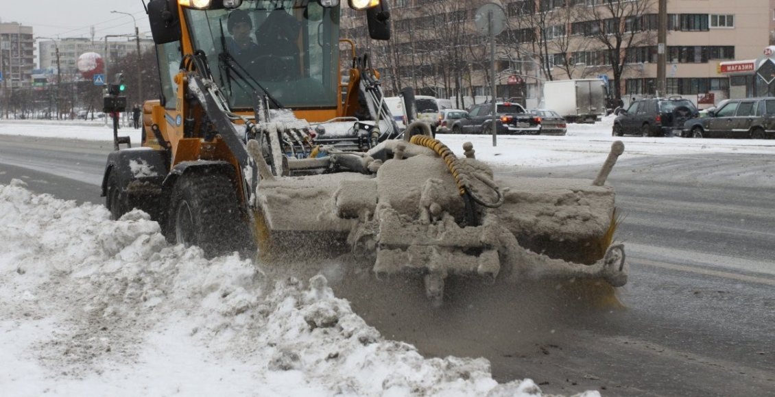    Фото: КОЛЕСА.ру