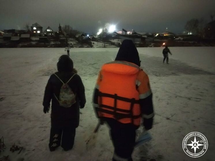     Госкомитет РБ по ЧС