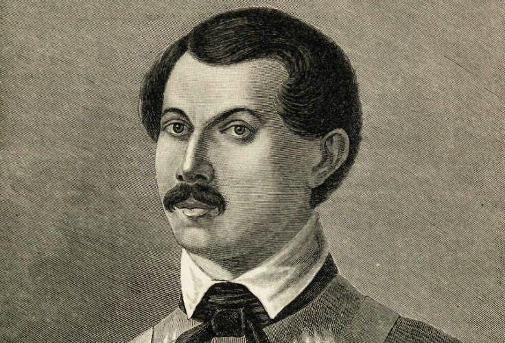 Фото: culture.ru