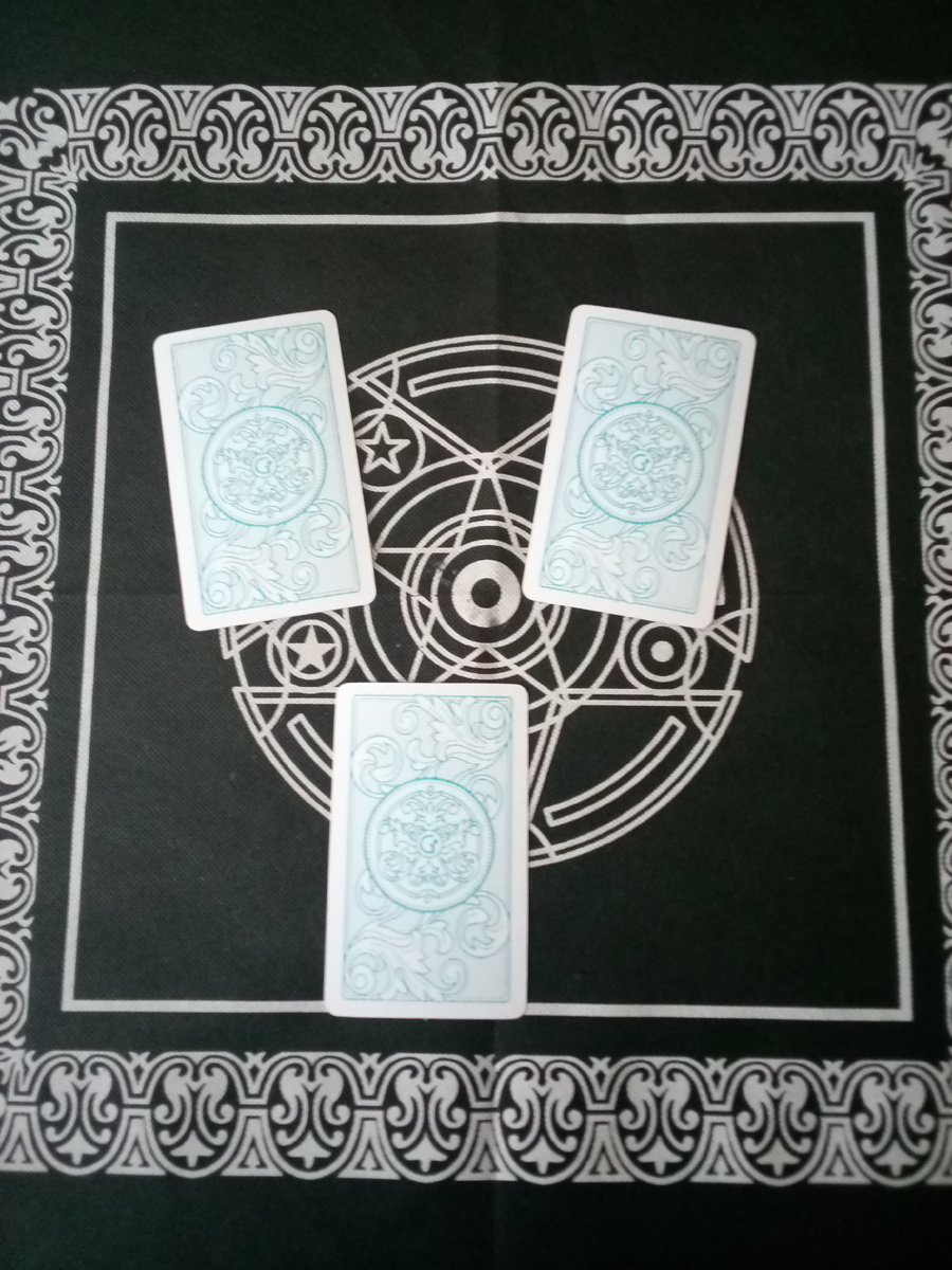 Личное фото 