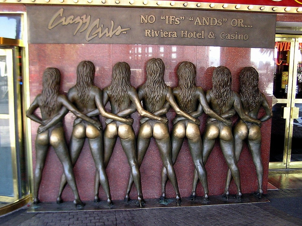 ФОТО: flickr.com