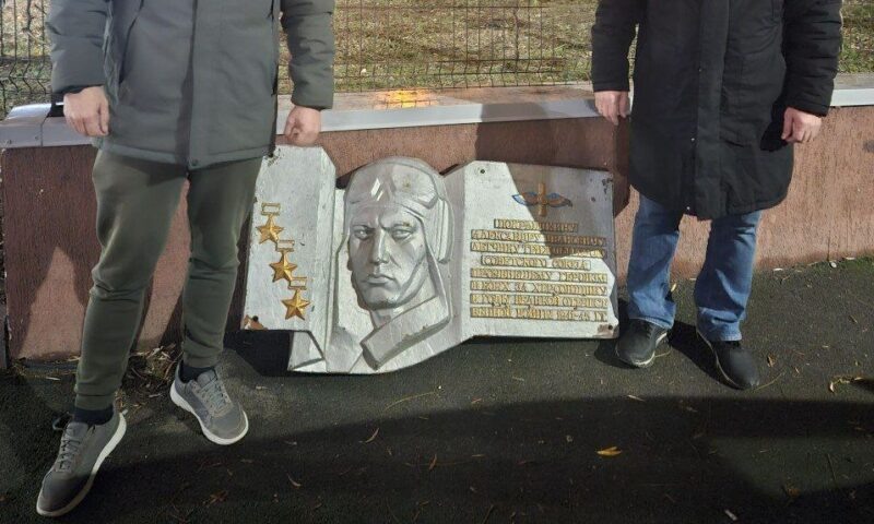    Фото пресс-службы администрации Прикубанского округа Краснодара