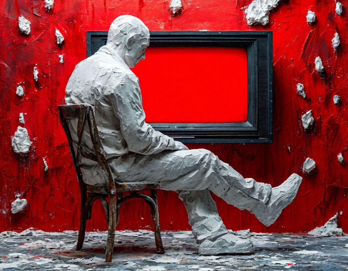 Сеанс повторного кинофильма