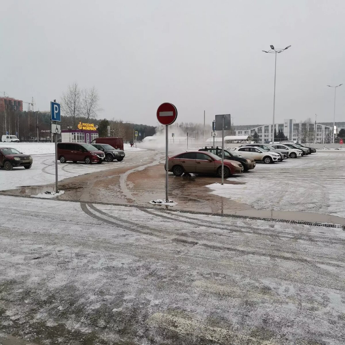     Источник: vk.com/Леонид Гонин