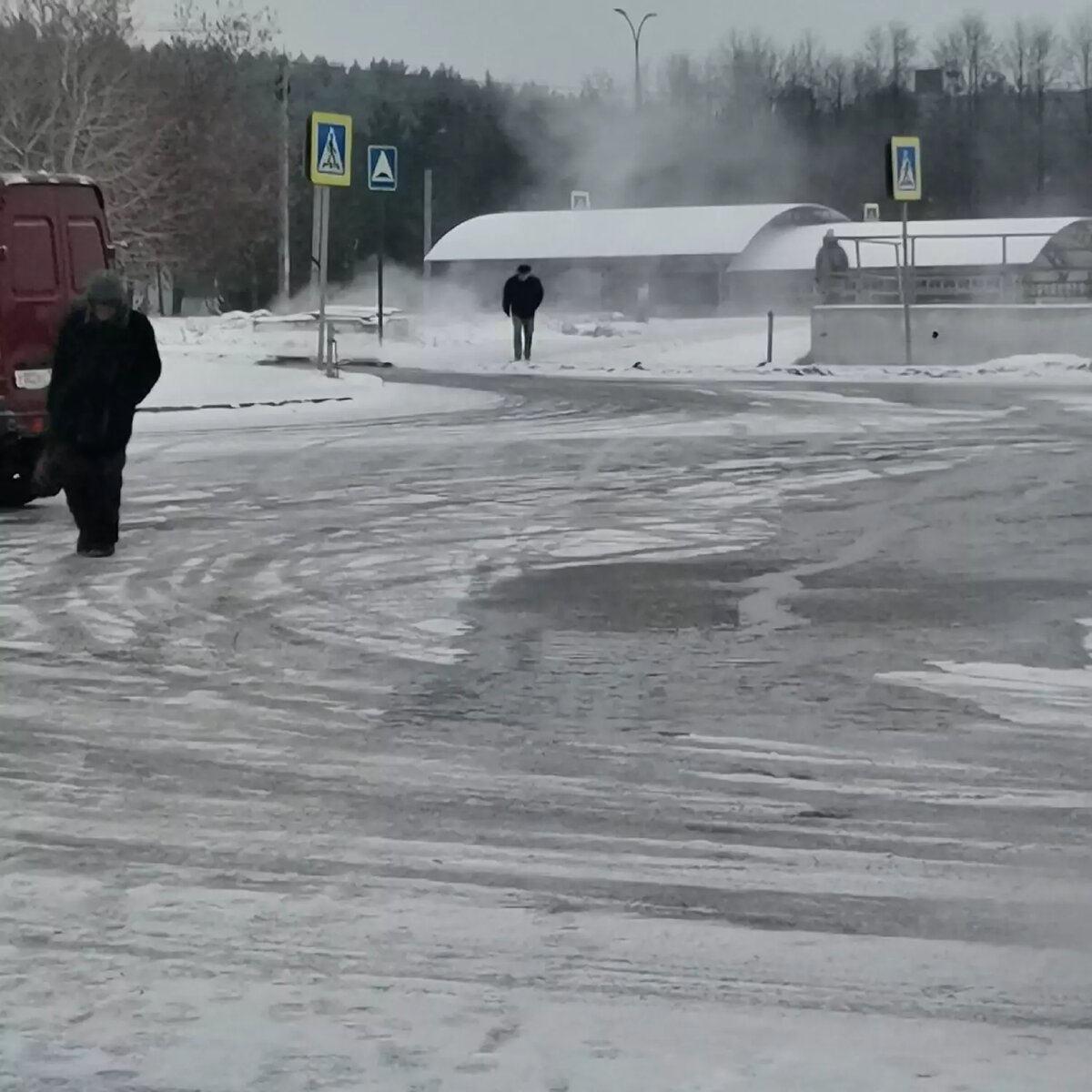     Источник: vk.com/Леонид Гонин