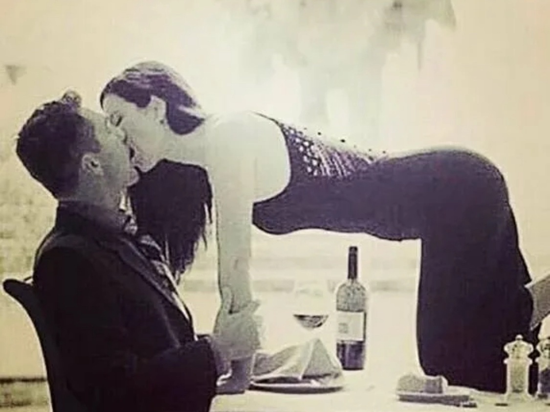 Фото взято из Яндекс картинки