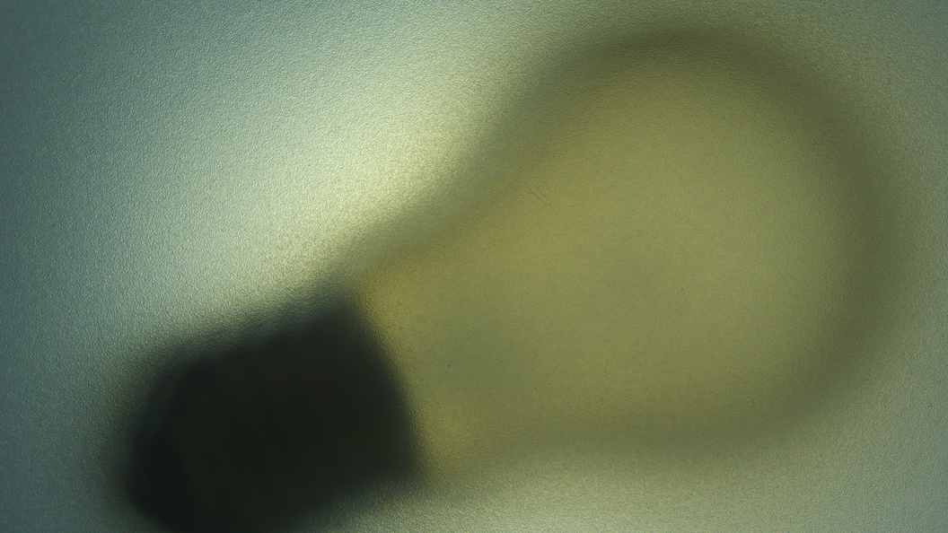    Sergey Galayko/Russian Look/Globallookpress