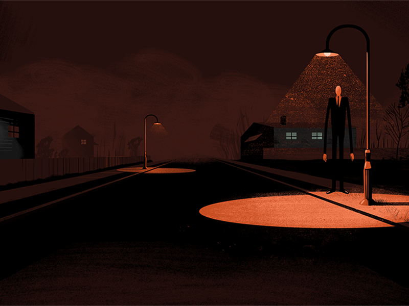 из открытого доступа