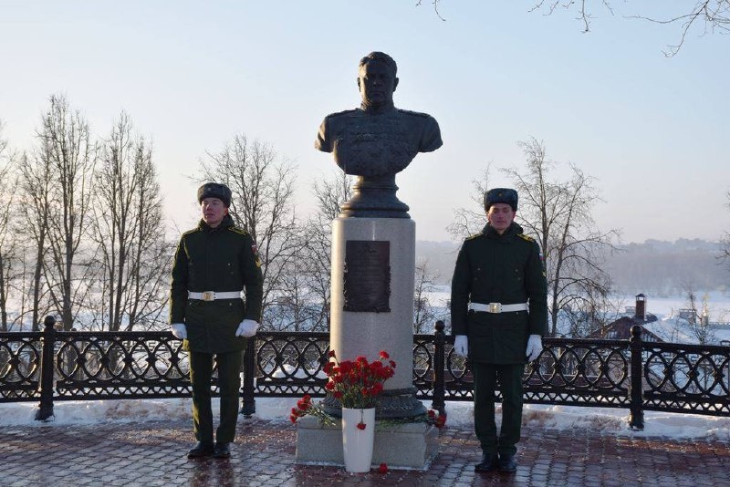    ФОТО: grad.kostroma.gov.ru