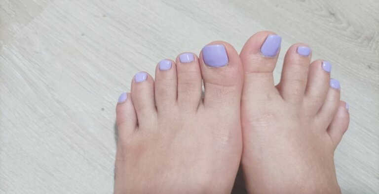    Фото: Первый Женский Анна Полякова Анна Полякова