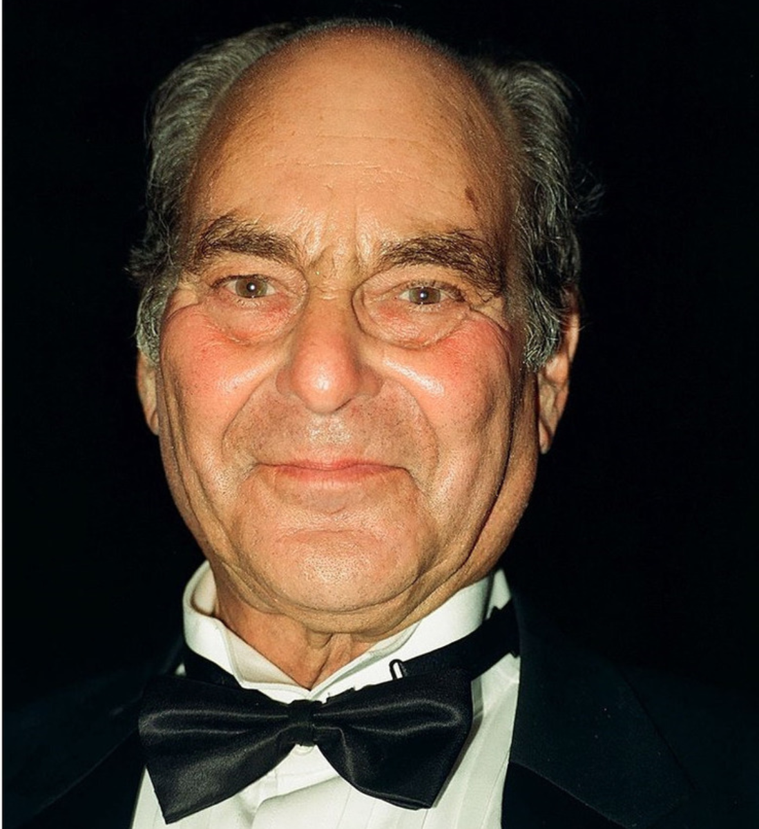     None ФОТО: WIKIPEDIA.ORG