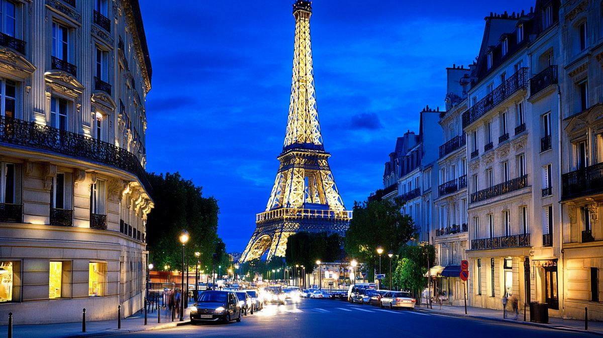 Изображение создано с помощью ИИ