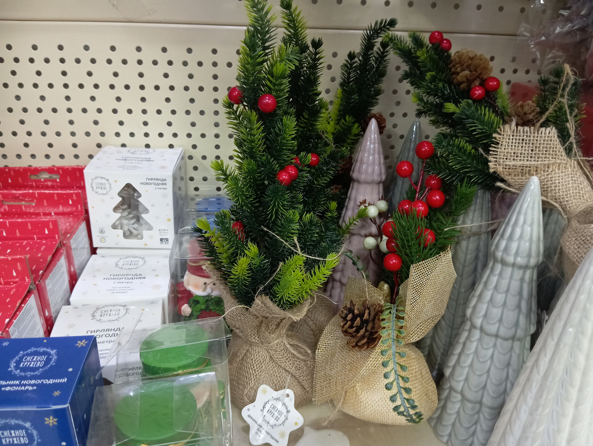 Фото автора канала